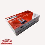هدلایت HEGZA M8 Pro - Image 2