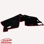 روداشبوردی فابریک جک  JAC J4 Dashboard cover - Image 8