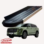 رکابهای فابریکی لوکانو L7