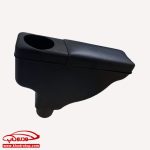 کنسول وسط اطلس _ سهند SAIPA Atlas_Sahand Console - Image 4