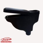 کنسول وسط اطلس _ سهند SAIPA Atlas_Sahand Console - Image 5