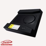 شارژر وایرلس Toyota Corolla Cross Wireless Charger - Image 2