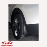 گل پخش کن Fidelity Prime Mudguard - Image 3
