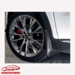 گل پخش کن Fidelity Prime Mudguard - Image 2