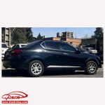 فلاپ سه بعدی درب Dena Door Flaps - Image 4