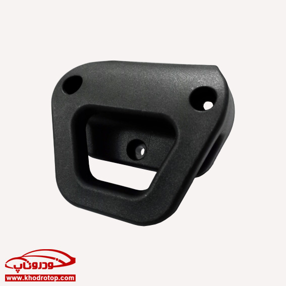 KMC T8 Fabric Body Hook قلاب بدنه فابریک T8