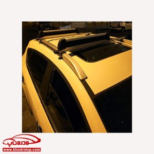 باربند فابریک S5 و X5
