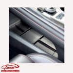 نظم دهنده Changan CS55Plus Console Organizer - Image 2