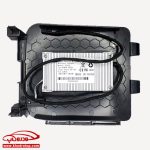 شارژر وایرلس Honda Vezel Wireless Charger - Image 5