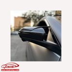 فلاپ آینه KMC J7 Mirror Cover - تصویر 3