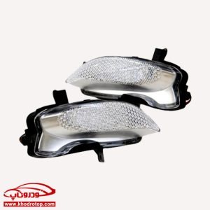 دی لایت فابریک کوییک