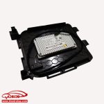 شارژر وایرلس Honda Vezel Wireless Charger - Image 4