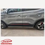 رکابهای فابریکی Chery X55 Pro Riders - Image 5