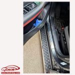 رکابهای فابریکی Chery X55 Pro Riders - Image 6