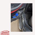 رکابهای فابریکی Chery X55 Pro Riders - Image 7
