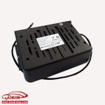 شارژر وایرلس Audi Q5 Wireless Charger - Image 3