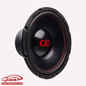 ساب 12 اینچی 112 دیجیتال دیزاین 