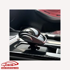 قاب محافظ سردنده فونیکس 