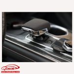 قاب سردنده Changan CS55Plus Header Frame - Image 3