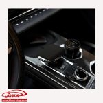قاب سردنده Changan CS55Plus Header Frame - Image 4