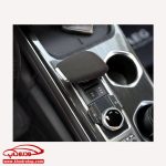 قاب سردنده Changan CS55Plus Header Frame - Image 5