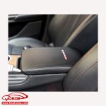 روکش کنسول Changan CS55Plus Consol Cover - Image 2