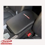 روکش کنسول Changan CS55Plus Consol Cover - Image 3