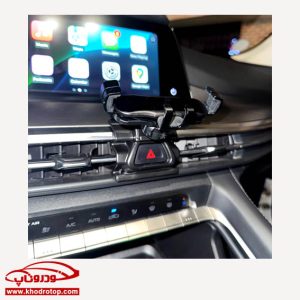 هولدر موبایل چانگان CS35 پلاس