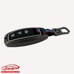 کاور ریموت AUDI Q5 Remote Metal Cover - Image 3