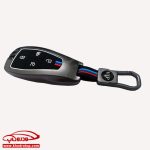 کاور ریموت Tigard Remote Control Metal Cover - Image 2