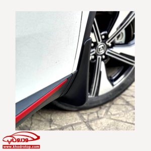 گل پخش کن چانگان CS55 پلاس