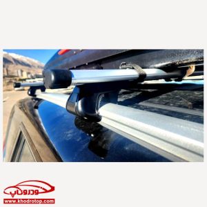 باربند هایما 7x برند رافیک