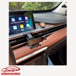 هولدر موبایل Fownix Tiggo8Pro Mobile Holder - Image 4