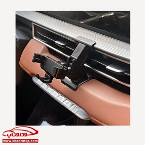 هولدر موبایل تیگو8 پرو _ پرومکس