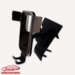 هولدر موبایل Fownix Tiggo7Pro Mobile Holder - Image 2