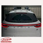 باربند سقفی Xtrim TXL Roof Rail - Image 5
