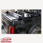 بد رک رولرلید Roller slide rack - Image 2