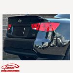 بال عقب KIA Cerato Rear Wing - Image 4