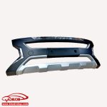 گاردهای شاسی چری Cherry Tiggo5 Guard - تصویر 3
