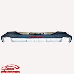 گاردهای شاسی چری Cherry Tiggo5 Guard - تصویر 4