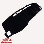 روداشبوردی KMC J7 Dashboard cover - تصویر 2