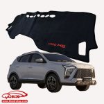 روداشبوردی KMC X5 Dashboard cover