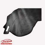 روداشبوردی KMC X5 Dashboard cover - تصویر 4