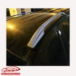 راک روف Pickup Rack Roof - Image 4