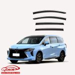 بادگیر شیشه سوبا M4