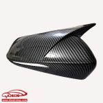 فلاپ آینه KMC J7 Mirror Cover - تصویر 5