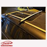 باربند سقفی HAIMA 7x Roof Rail - Image 9