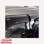 بادگیر شیشه لوکانو L8