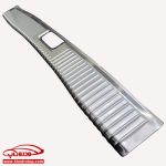 محافظ استیل صندوق Quik Rear Box Cover - تصویر 5