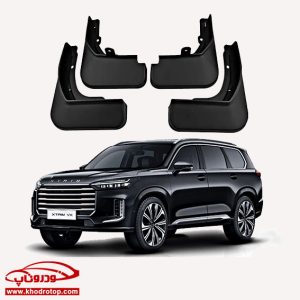 گل پخش کن ایکستریم VX